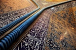 نمایشگاه هنرهای اسلامی درآلمان